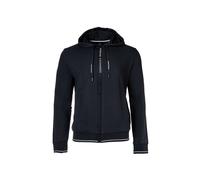 Armani Exchange Sweatjacke Herren marine, S