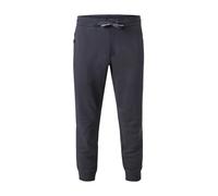 ARMANI EXCHANGE Sweatpants Herren Baumwolle blau, L