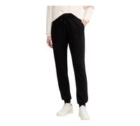 Armani Exchange - Sweatpants - - Trousers - Damen - Schwarzk - S