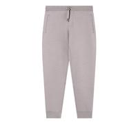 Armani Exchange - Sweatpants - - Trousers - Herren - Grau - M