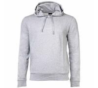 Armani Exchange Sweatshirt Herren grau, XXL