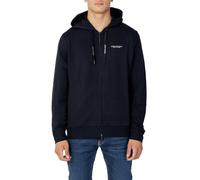 Armani Exchange Sweatshirt Sweatjacke XL