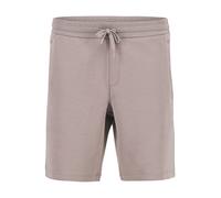 ARMANI EXCHANGE Sweatshorts Herren Regular Fit Baumwolle, XXL