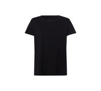 Armani Exchange T-Shirt Damen schwarz, S