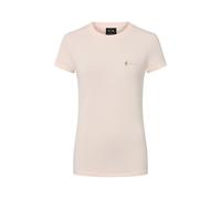 Armani Exchange T-Shirt Damen rosa, M