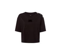 Armani Exchange T-Shirt Damen schwarz, M