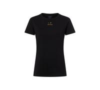 Armani Exchange T-Shirt Damen schwarz, S