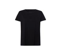 Armani Exchange T-Shirt Damen schwarz, S