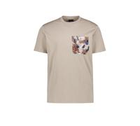 ARMANI EXCHANGE T-Shirt Herren, L