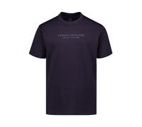 Armani Exchange Xm001280_af10361 T-shirt S Deep Navy