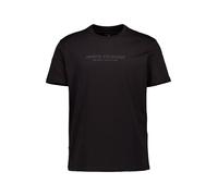 Armani Exchange - Armani Exchange T-Shirt Uomo - Größe: XL