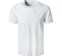Armani Exchange 8nztcd T-shirt (Herstellerartikelnummer: 8NZTCD_Z8H4Z_1100_M)