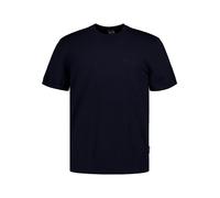 Armani Exchange 8nzm5c_zm3jz Kurzarm-t-shirt 2XL Navy