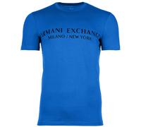 Armani Exchange T-Shirt L