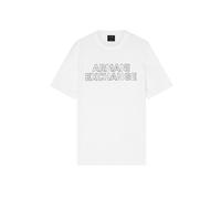 Armani Exchange T-Shirt L