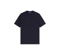 Armani Exchange Xm002439_af22249 Kapuzenpullover