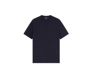 Armani Exchange T-Shirt Maglia deep navy : XL