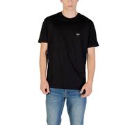 Armani Exchange T-Shirt Uomo 489146 - Größe: M