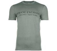 Armani Exchange T-Shirt XL