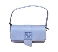 Armani Exchange Tasche Schultertasche geschlossen von PATTA verstellbarer Schultergurt 2592