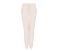 Armani Exchange - Trainingshose - - Trousers - Damen - Rosa - XS