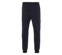 Armani Exchange 8nzp73 Zjkrz Hosen 2XL Navy