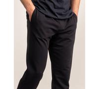 Armani Exchange Jogginghose Herren marine, XL