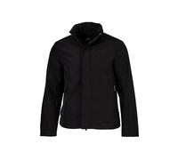Armani Exchange Übergangsjacke Herren schwarz, L