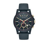 Armani Exchange Armbanduhr
