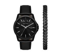 Armani Exchange AX7147SET Herrenarmbanduhr 