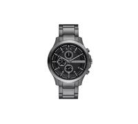 Armani Exchange Uhren - Uhr - Gr. unisize - in Grau - für Damen