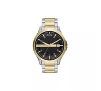 Armani Exchange Uhren - Uhr - Gr. unisize - in Silber - für Damen