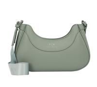 Armani Exchange Umhängetasche 27 cm sage (TAS035651)