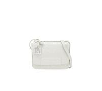 Armani Exchange Xw001577_af15774 Messenger Bag One Size Dust