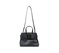 Armani Exchange Urban Chic Handtasche Schwarz - Größe: UNICA