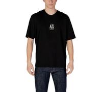 Armani Exchange Urban Classic T-Shirt - Größe: XL