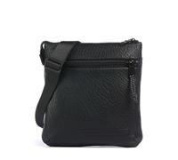 Armani Exchange Xm000852_af12967 Messenger Bag (Herstellerartikelnummer: XM000852_AF12967_UC001_TU)