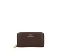Armani Exchange - Wallets & Cardholders - - Accessories - Damen - Braun - ONE SIZE