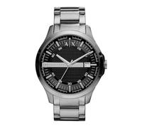 Armani Exchange Watch AX2103