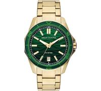 Armani Exchange Watch for Men