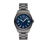 Armani Exchange Watch for Men