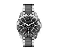 Armani Exchange Watch for Men