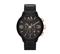 Armani Exchange Watch for Men