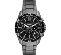 Armani Exchange Watch for Men