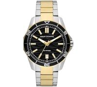 Armani Exchange Watch for Men