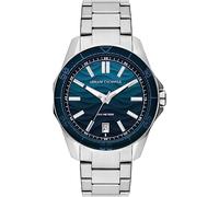 Armani Exchange Watch for Men
