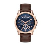 Armani Exchange Herren-Uhr AX2508