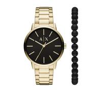 Armani Exchange Herrenuhr CAYDE AX7119