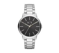 Armani Exchange Herrenuhr AX2700 Cayde