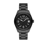 Armani Exchange - Herrenuhr Edelstahl Herrenuhren